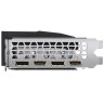 Видеокарта Gigabyte (GV-N306TXGAMING OC-8GD) GeForce RTX 3060 Ti 8GB GDDR6X GAMING OC