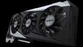 Видеокарта Gigabyte (GV-N306TXGAMING OC-8GD) GeForce RTX 3060 Ti 8GB GDDR6X GAMING OC