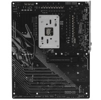 Материнская плата Gigabyte X870E AORUS PRO