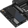 Материнская плата Gigabyte X870E AORUS PRO