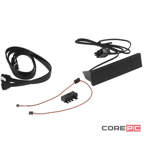 Материнская плата Gigabyte X870E AORUS PRO