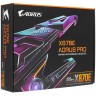 Материнская плата Gigabyte X870E AORUS PRO
