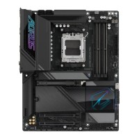 Материнская плата Gigabyte X870E AORUS PRO