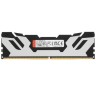Оперативная память 32 Gb 6000 MHz Kingston FURY Renegade Black-gray (KF560C32RS-32)