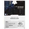 Оперативная память 32 Gb 6000 MHz Kingston FURY Renegade Black-gray (KF560C32RS-32)