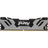 Оперативная память 32 Gb 6000 MHz Kingston FURY Renegade Black-gray (KF560C32RS-32)