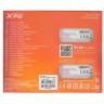 Оперативная память 64 Gb 5600 MHz ADATA XPG LANCER RGB White (AX5U5600C3632G-DCLARWH)