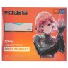 Оперативная память 64 Gb 5600 MHz ADATA XPG LANCER RGB White (AX5U5600C3632G-DCLARWH)