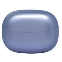 Наушники беспроводные Xiaomi Redmi Buds 5 Pro фиолетовый