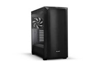 Компьютерный корпус Be Quiet! Shadow Base 800 Black (BGW60)