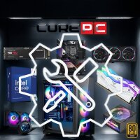 Услуга по сборке ПК (N2)