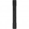 Вентилятор для корпуса Thermalright TL-H12015B Black (TRTLH12015B)