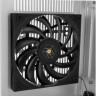 Вентилятор для корпуса Thermalright TL-H12015B Black (TRTLH12015B)