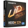 Материнская плата Gigabyte H610M S2H
