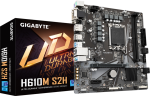 Материнская плата Gigabyte H610M S2H