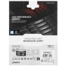 Оперативная память 16 Gb 3200 MHz Kingston FURY Renegade Black (KF432C16RB12/16)