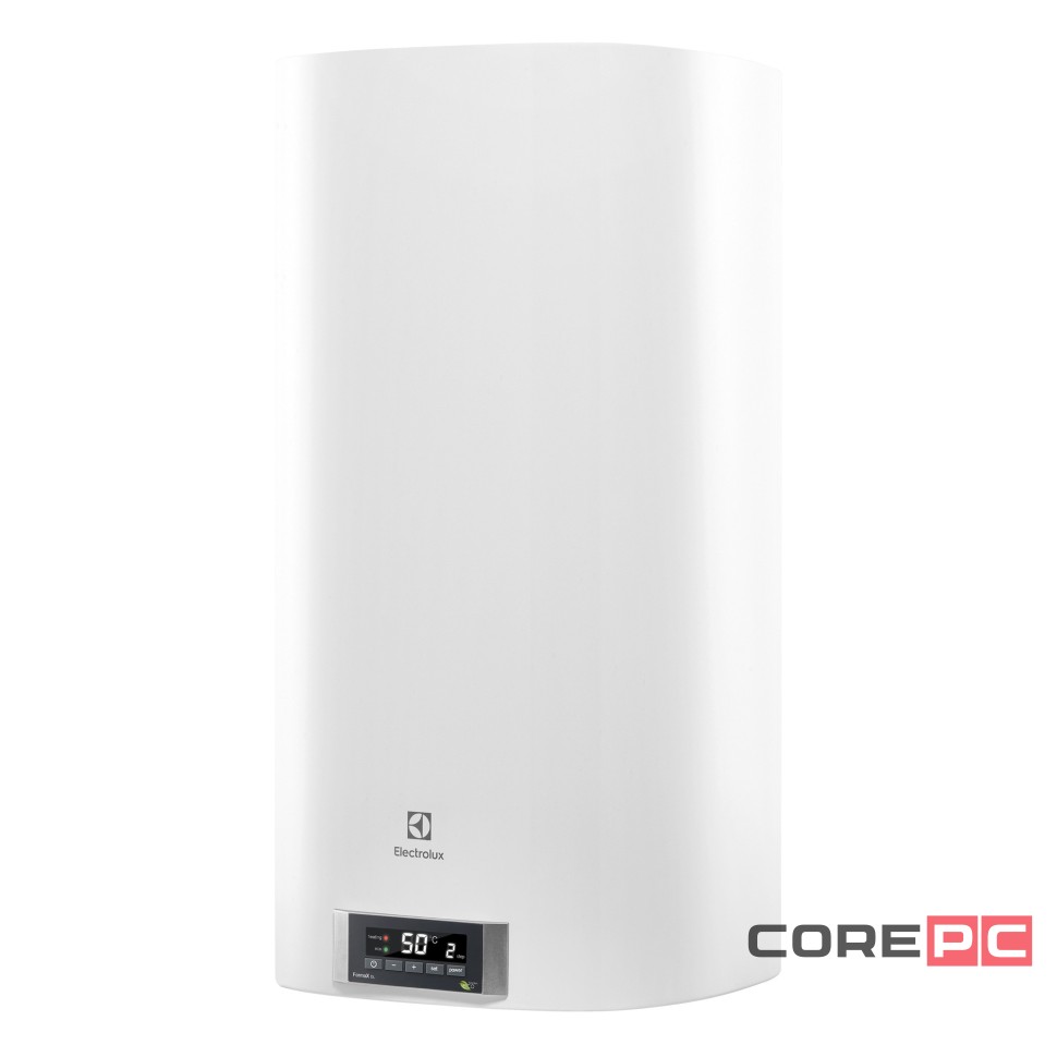 Водонагреватель Electrolux EWH 100 Formax DL