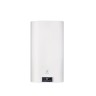Водонагреватель Electrolux EWH 100 Formax DL