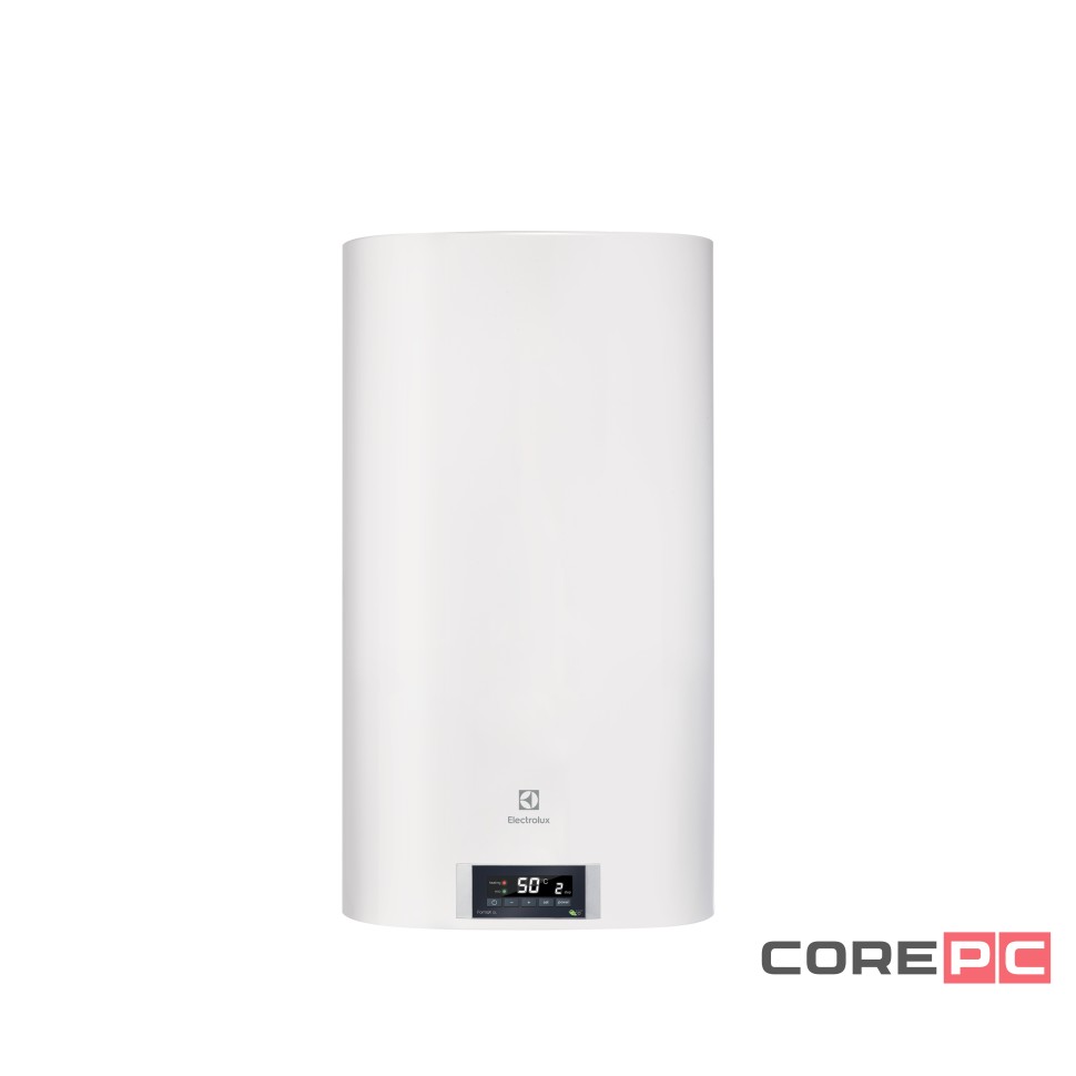 Водонагреватель Electrolux EWH 100 Formax DL