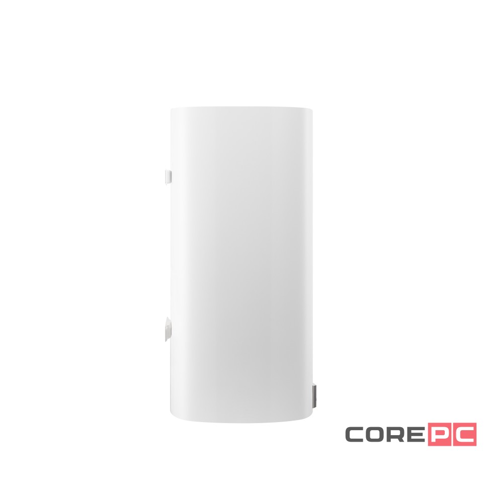 Водонагреватель Electrolux EWH 100 Formax DL