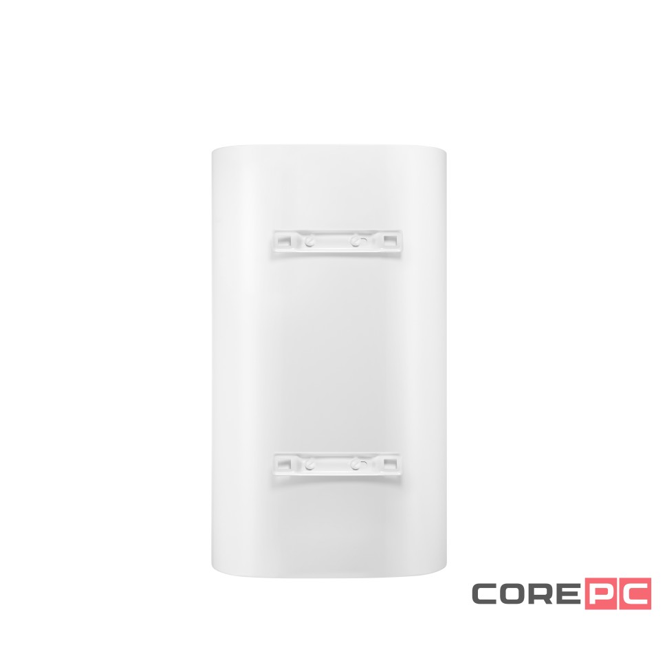 Водонагреватель Electrolux EWH 100 Formax DL