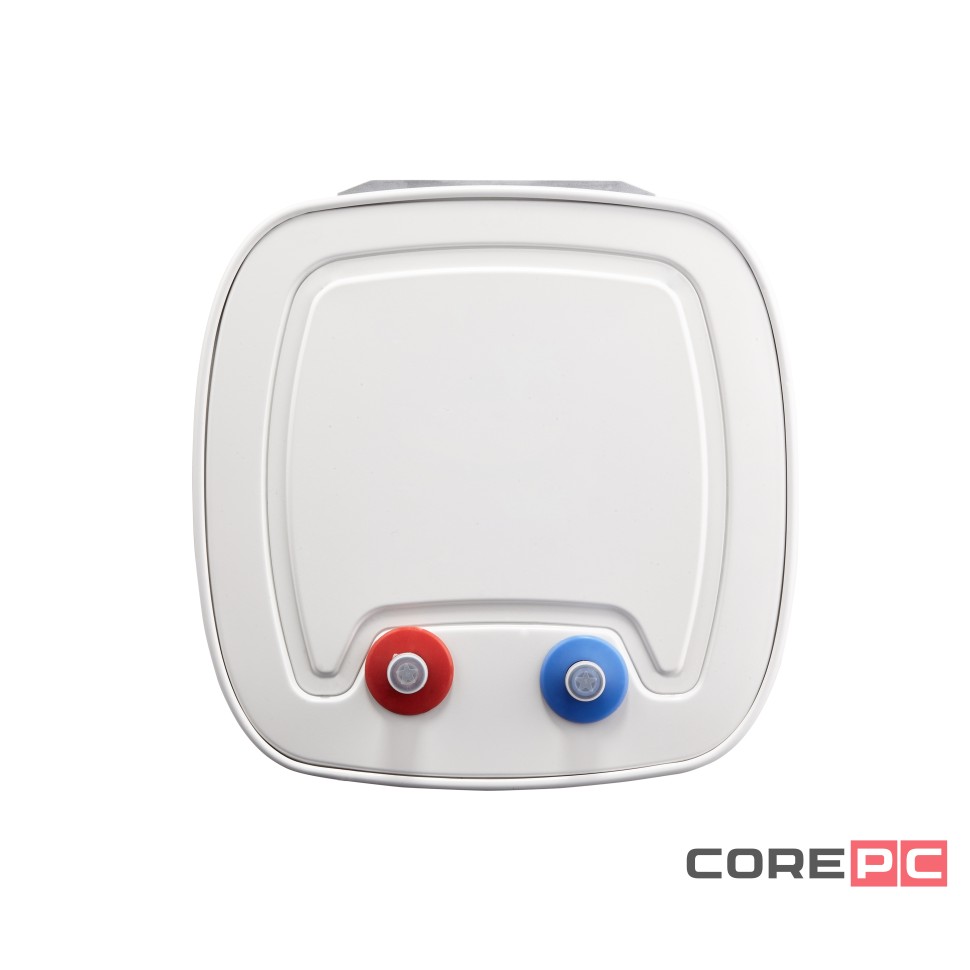 Водонагреватель Electrolux EWH 100 Formax DL