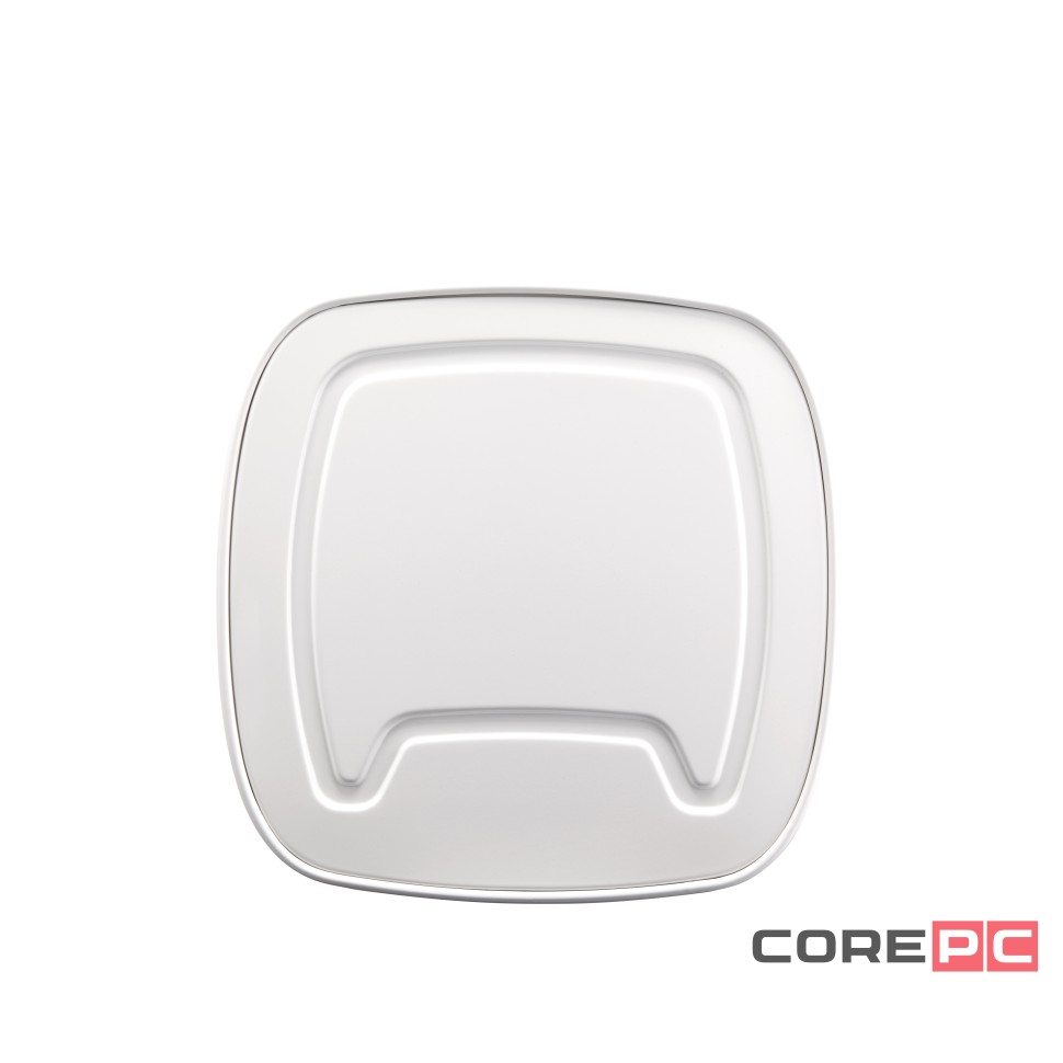 Водонагреватель Electrolux EWH 100 Formax DL