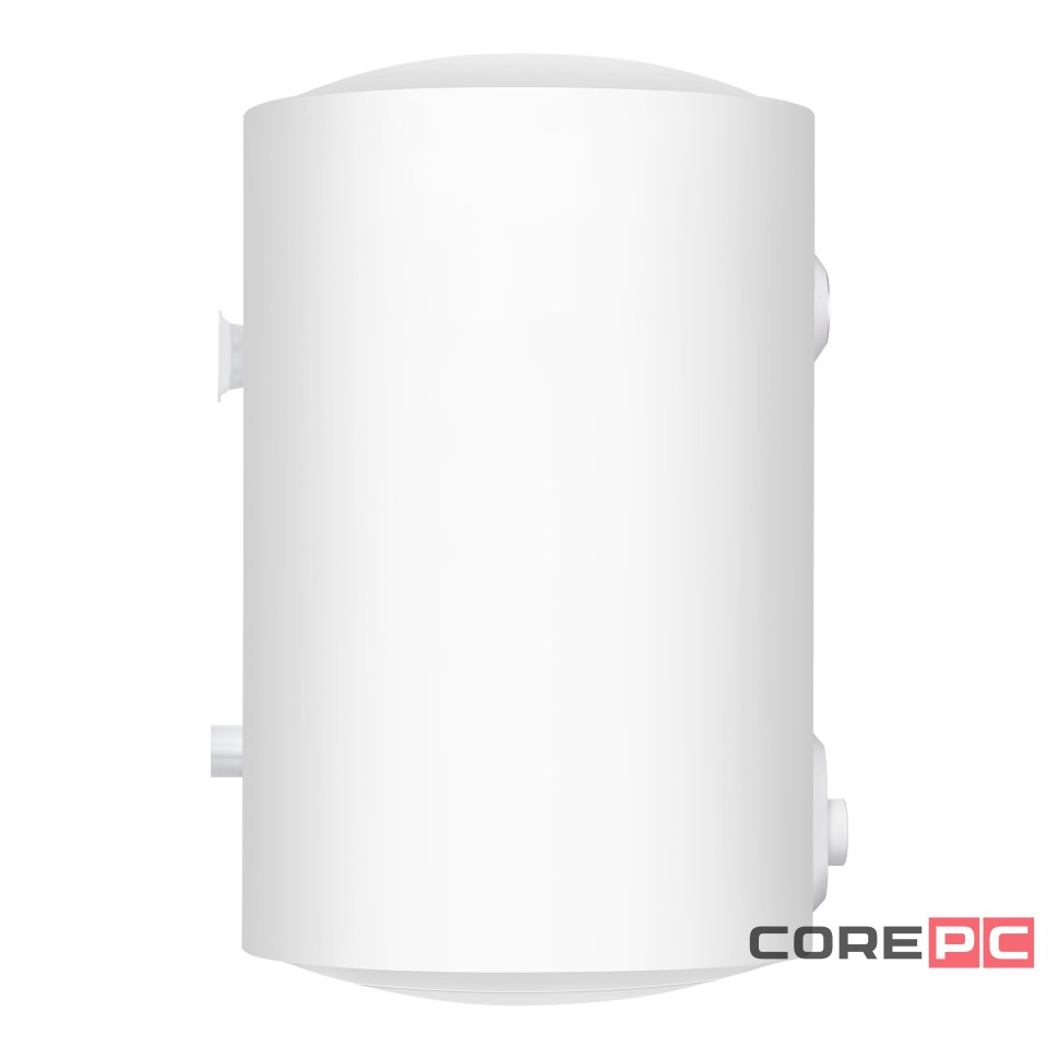 Водонагреватель Ballu BWH/S 30 Orfeus DH