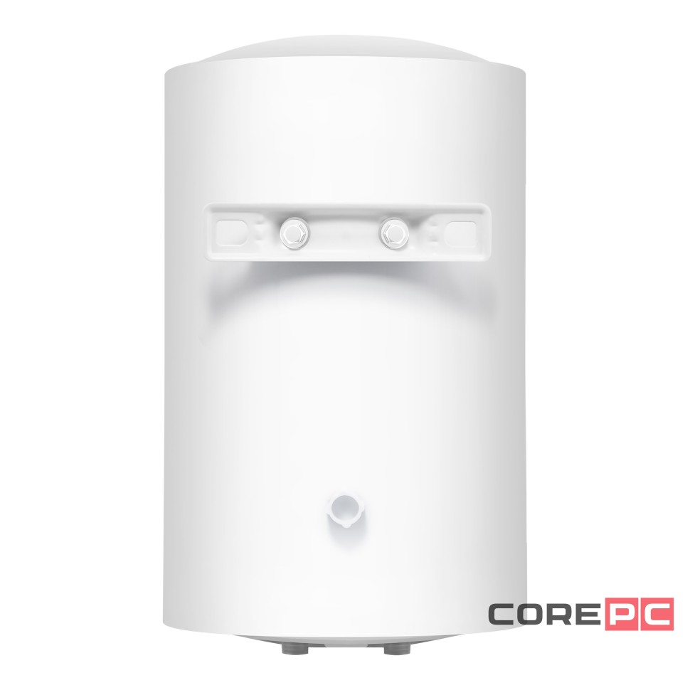 Водонагреватель Ballu BWH/S 30 Orfeus DH