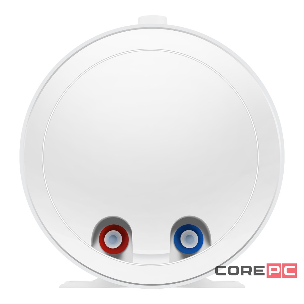 Водонагреватель Ballu BWH/S 30 Orfeus DH