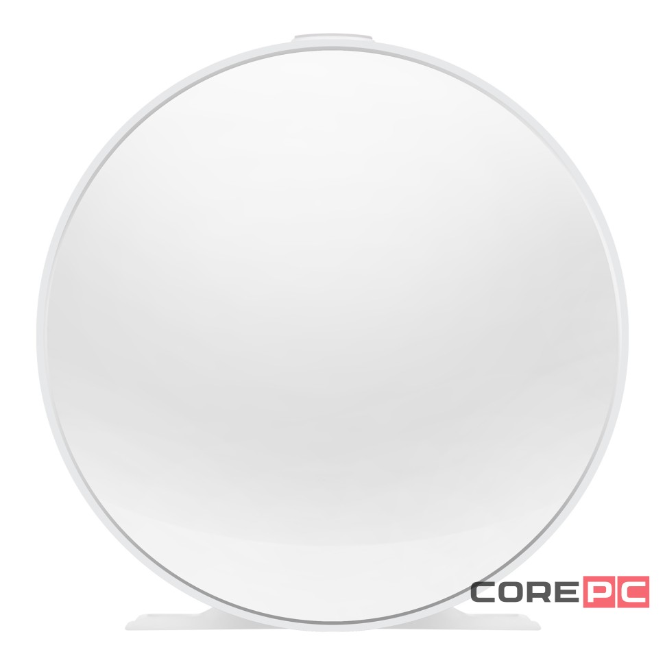 Водонагреватель Ballu BWH/S 30 Orfeus DH