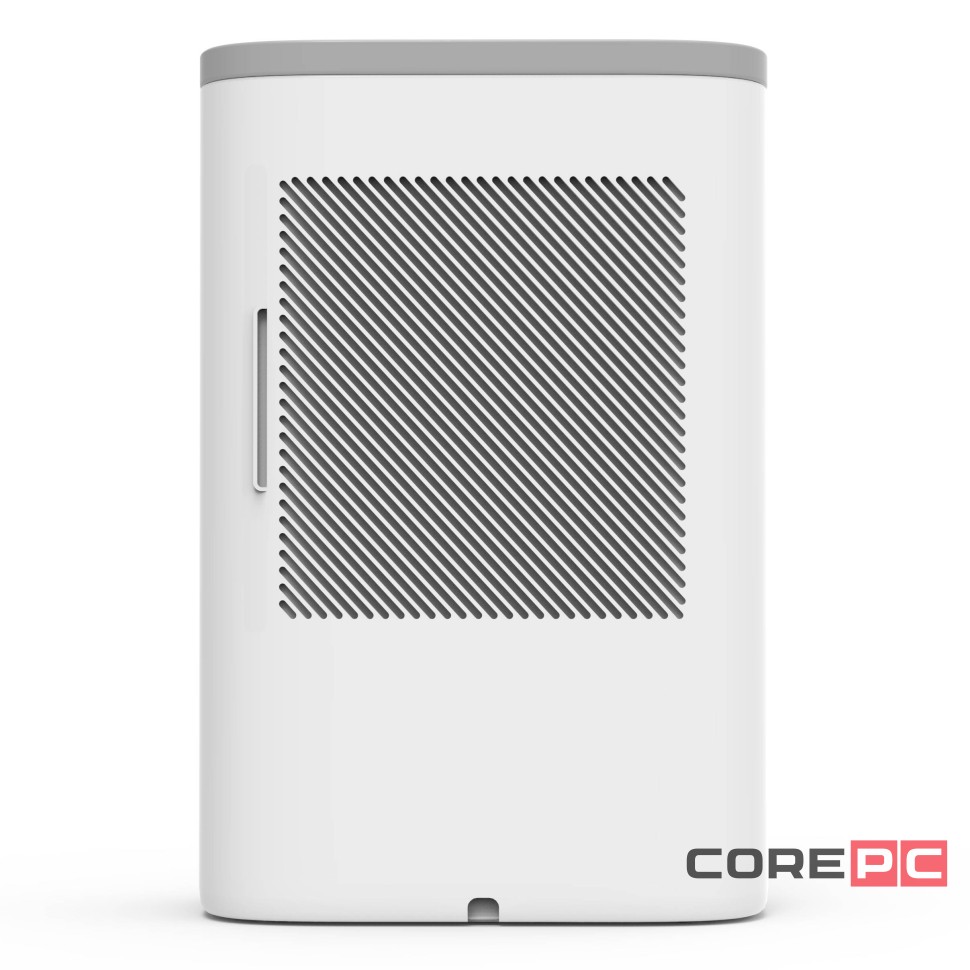 Осушитель воздуха Ballu BDR-7A