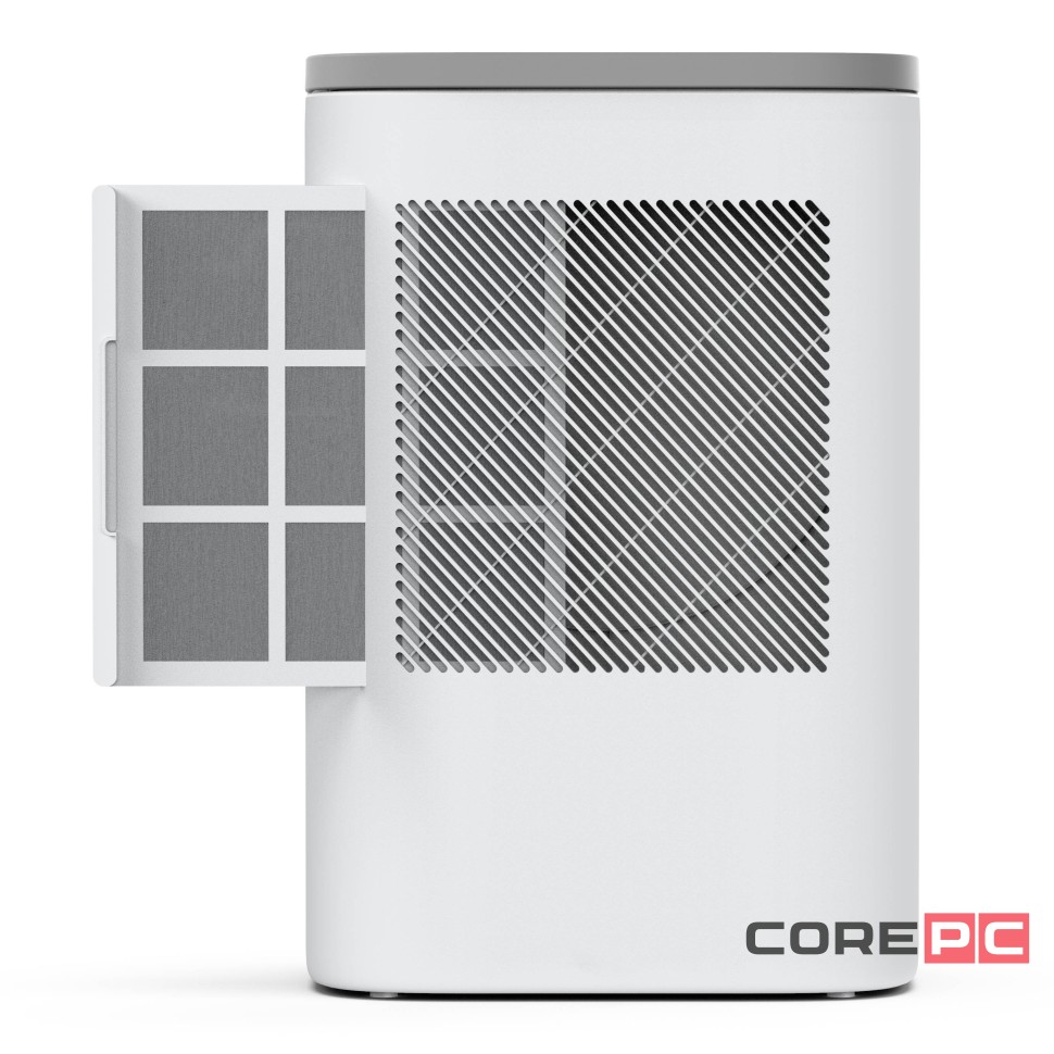 Осушитель воздуха Ballu BDR-7A