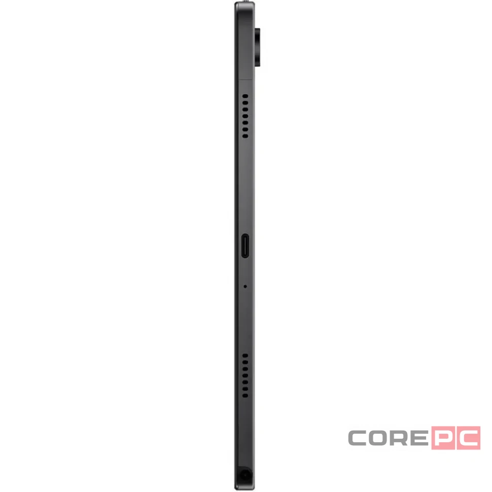 Samsung Galaxy Tab A 9+ 64Gb 5G (Graphite)