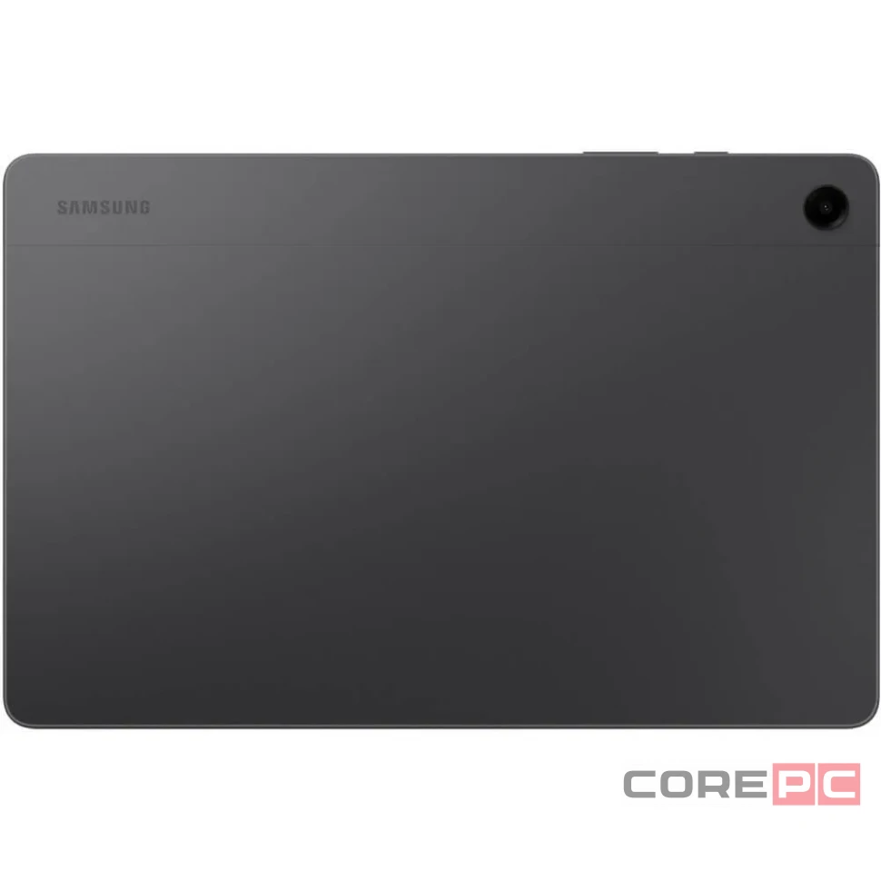 Samsung Galaxy Tab A 9+ 64Gb 5G (Graphite)