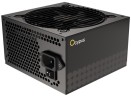 Блок питания Ocypus 850W Gamma P850 (Gamma-P850-W1HDBK024X-EU)