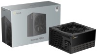Блок питания Ocypus 850W Gamma P850 (Gamma-P850-W1HDBK024X-EU)