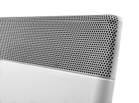 Комплект Apollo Transformer с блоком управления и шасси BEC/AT-2500-3M CS (механический)