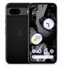 Google Pixel 8А 8/128Gb (Obsidian)
