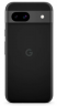 Google Pixel 8А 8/128Gb (Obsidian)