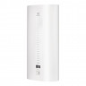 Водонагреватель Electrolux EWH 50 Centurio IQ Inverter