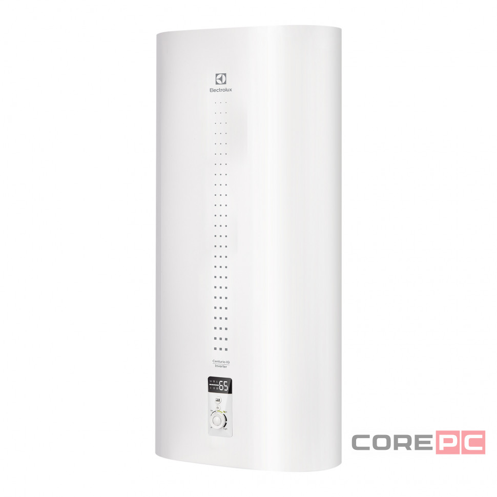 Водонагреватель Electrolux EWH 50 Centurio IQ Inverter
