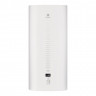 Водонагреватель Electrolux EWH 50 Centurio IQ Inverter
