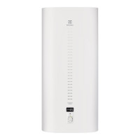 Водонагреватель Electrolux EWH 50 Centurio IQ Inverter