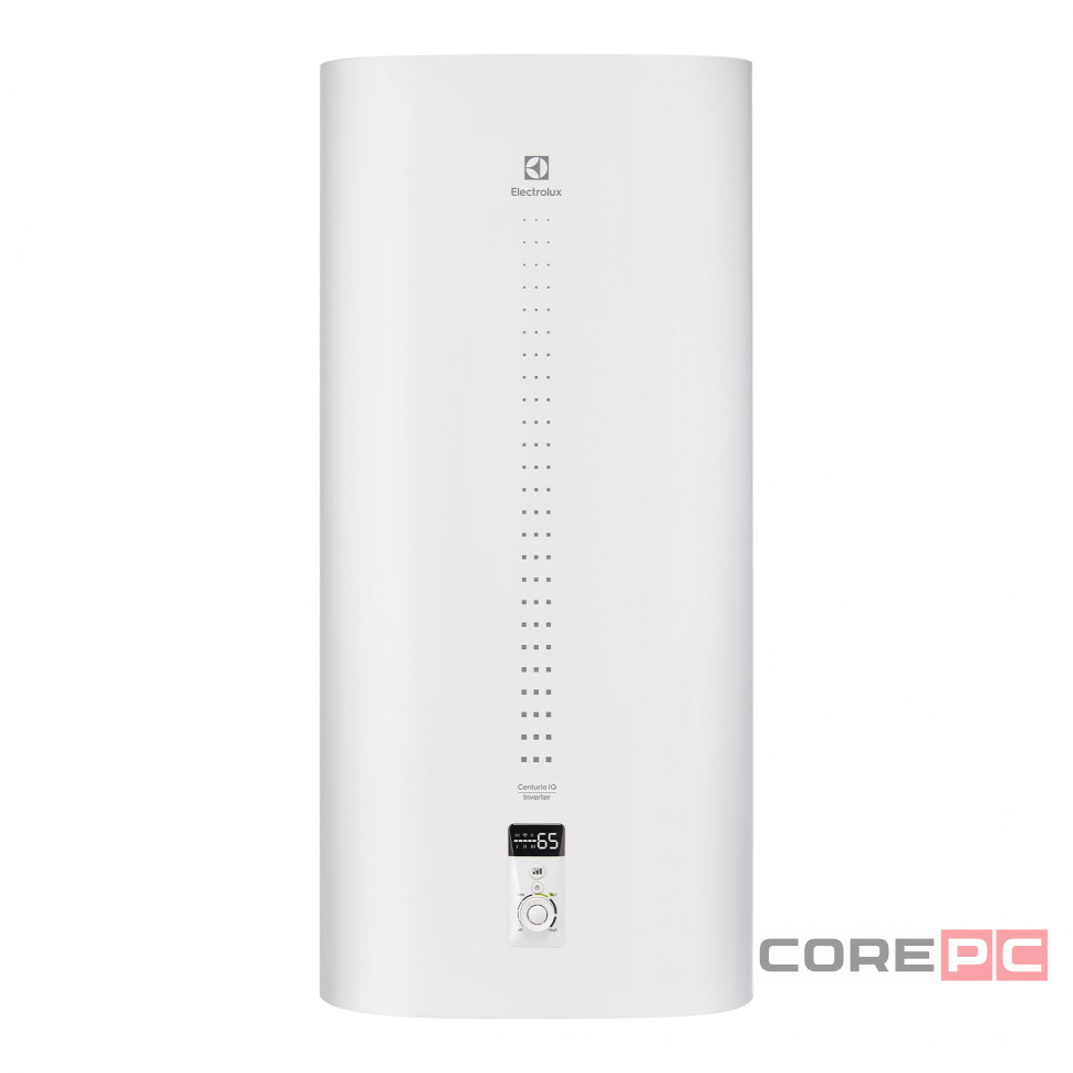 Водонагреватель Electrolux EWH 50 Centurio IQ Inverter