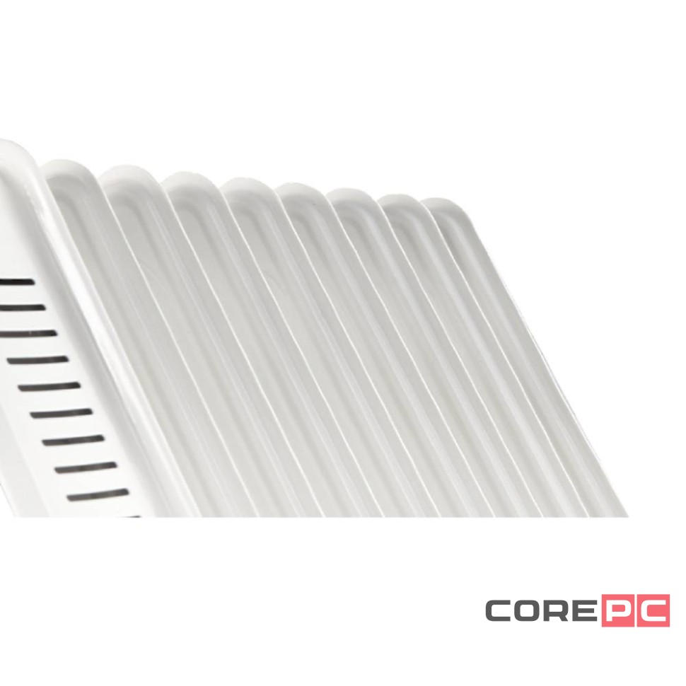 Радиатор масляный Ballu CUBE BOH/CB-07W 1500 (7 секций)