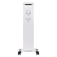 Радиатор масляный Electrolux EOH/BE-07ZW
