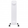 Радиатор масляный Electrolux EOH/BE-07ZW