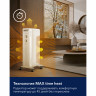 Радиатор масляный Electrolux EOH/BE-07ZW