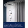 Радиатор масляный Electrolux EOH/BE-07ZW